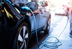 Pass Ulys Electric : la solution pour payer moins cher la recharge de votre voiture