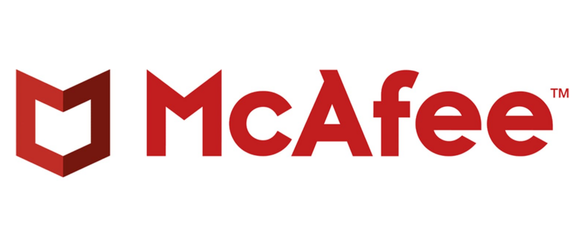 Clubic - Notre avis sur McAfee Total Protection