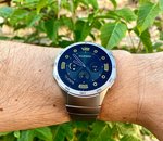 Test Huawei Watch GT 4 : une montre connectée sexy et abordable