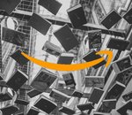 Les frais de port Amazon, Fnac et autres sur les livres grimpent en flèche le 7 octobre