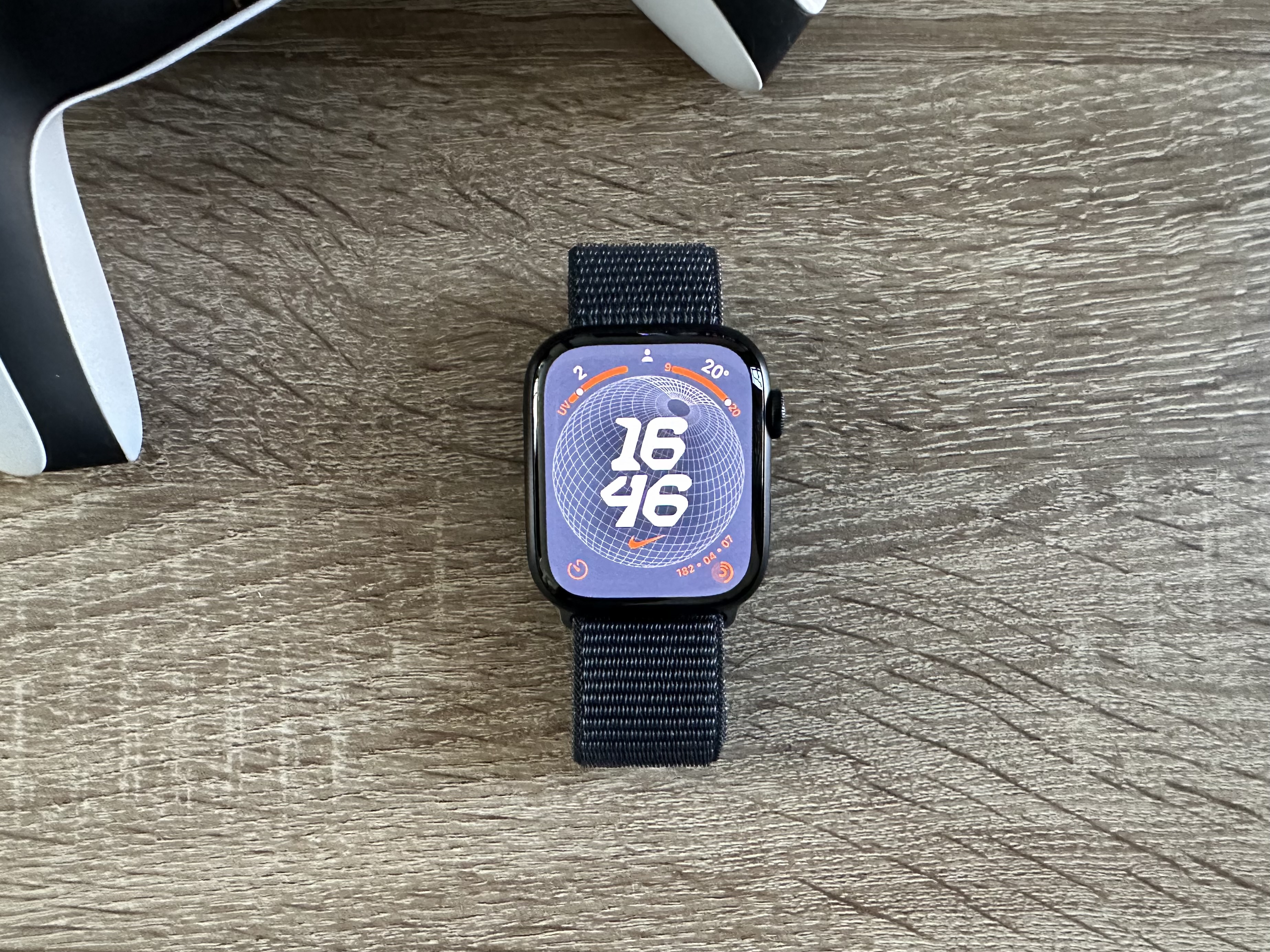 Un patch corrige enfin le bug d'autonomie de la batterie de votre Apple Watch !