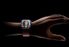 Offrez-vous la dernière Apple Watch Series 9 en promo pour un suivi de santé complet