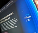 Vous êtes abonné Disney+ via votre offre Canal+ ? Cet e-mail vous explique les changements imminents !
