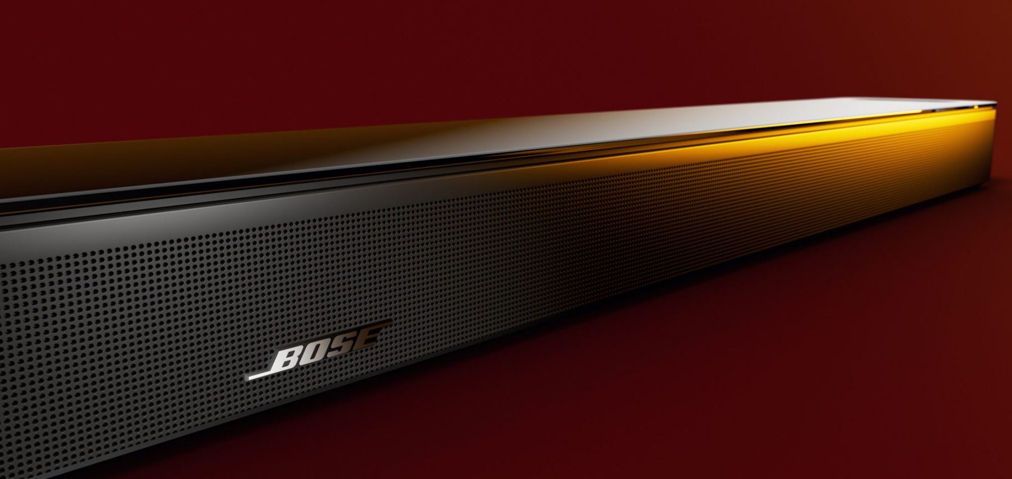 Barre de son Bose Smart Soundbar 900 + Module de basses Bose 700 (via ODR  200€) –