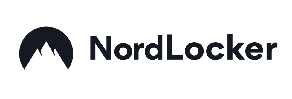 NordLocker - Choisir une offre en fonction de ses besoins