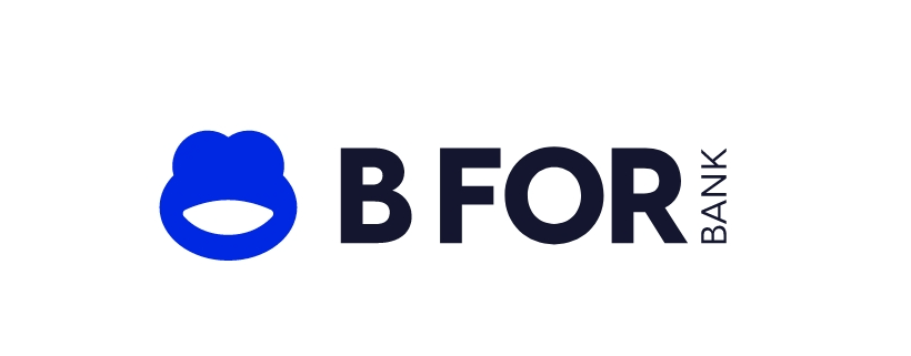 BforBank - Une nouvelle identité pour un nouveau départ ?