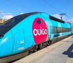 La SNCF siffle la fin du cashback sur son site Internet : un avantage de moins pour les habitués du rail ?