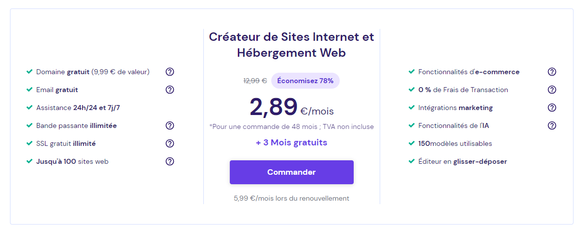 hostinger-tarif-createur-2023