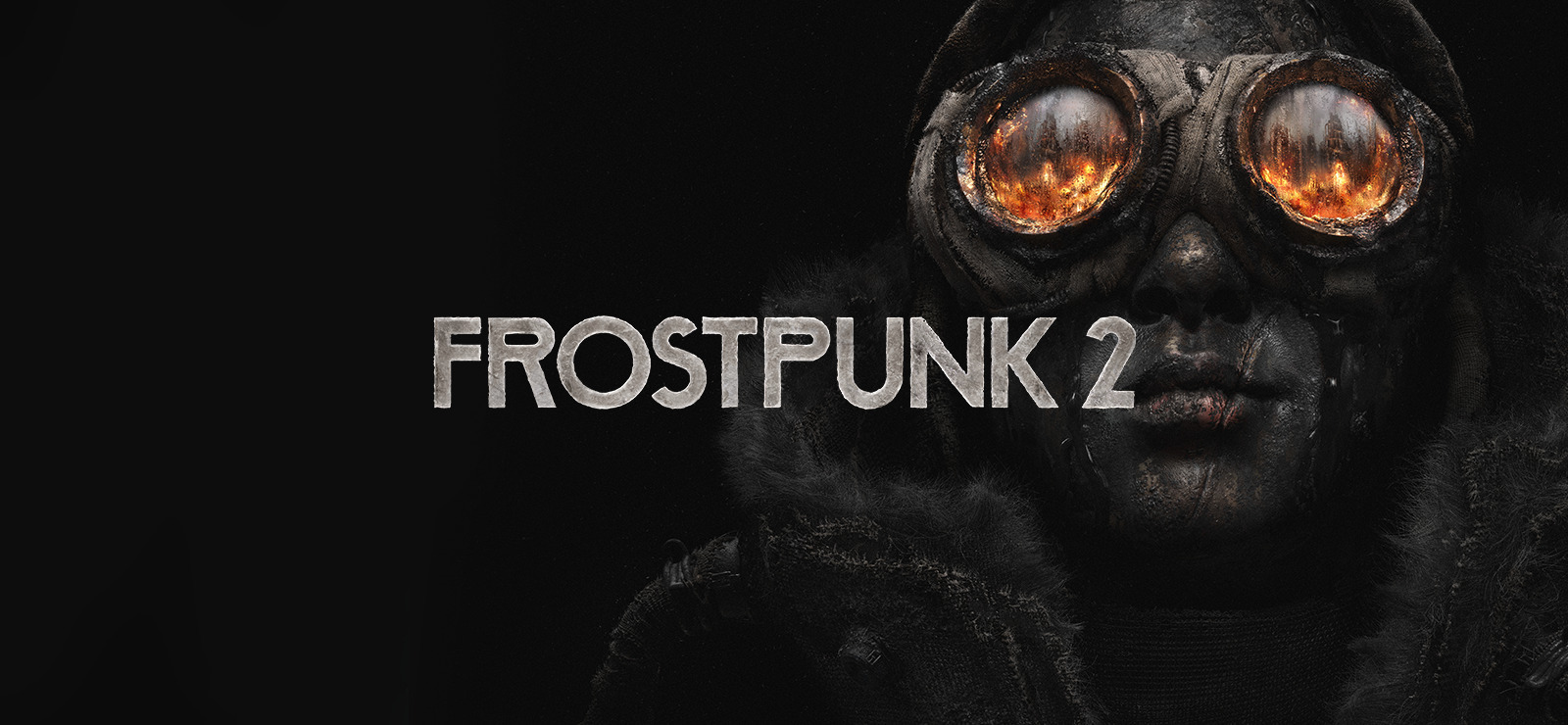 De premières images qui donnent chaud pour Frostpunk 2