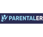 Avis Parentaler (2024) : un service innovant et sécurisé