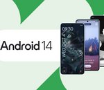 Android 14 : Google Messages va vous permettre de partager vos photos en Ultra HDR