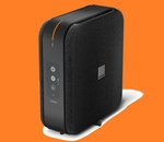 Livebox 7 : prix, débits, caractéristiques, tout ce que vous devez savoir sur la nouvelle box Orange