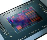 De nouveaux indices à propos de Ryzen 7000G chez AMD