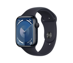 Apple va pouvoir reprendre la vente des Watch Series 9 et Ultra 2 aux États-Unis au moins jusqu'au 12 janvier
