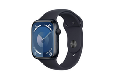 Apple va pouvoir reprendre la vente des Watch Series 9 et Ultra 2 aux États-Unis au moins jusqu'au 12 janvier