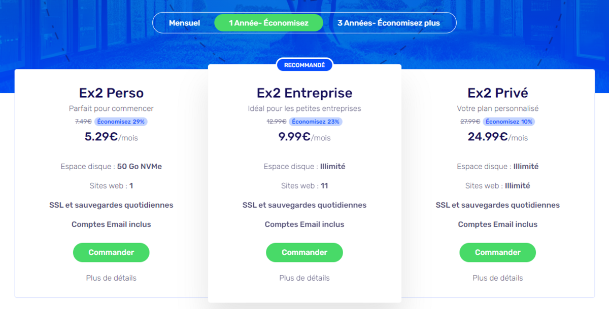 hebergement-web-ex2-2023