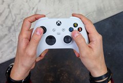 Des jeux vidéo Xbox sur PlayStation et Switch ? Microsoft se préparerait à un grand changement