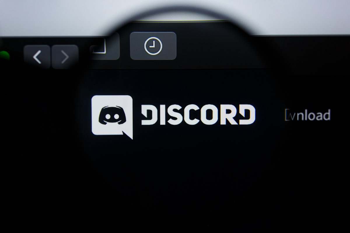Discord, la plateforme de messagerie instantanée la plus populaire - © II.studio / Shutterstock