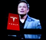 Elon Musk à Berlin ? Le patron de Tesla officialise la fabrication en Europe d'une nouvelle voiture électrique à 25000€