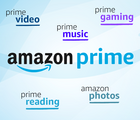 Amazon Prime (2023) : Vidéo, Music, Gaming ...le guide complet pour tout savoir