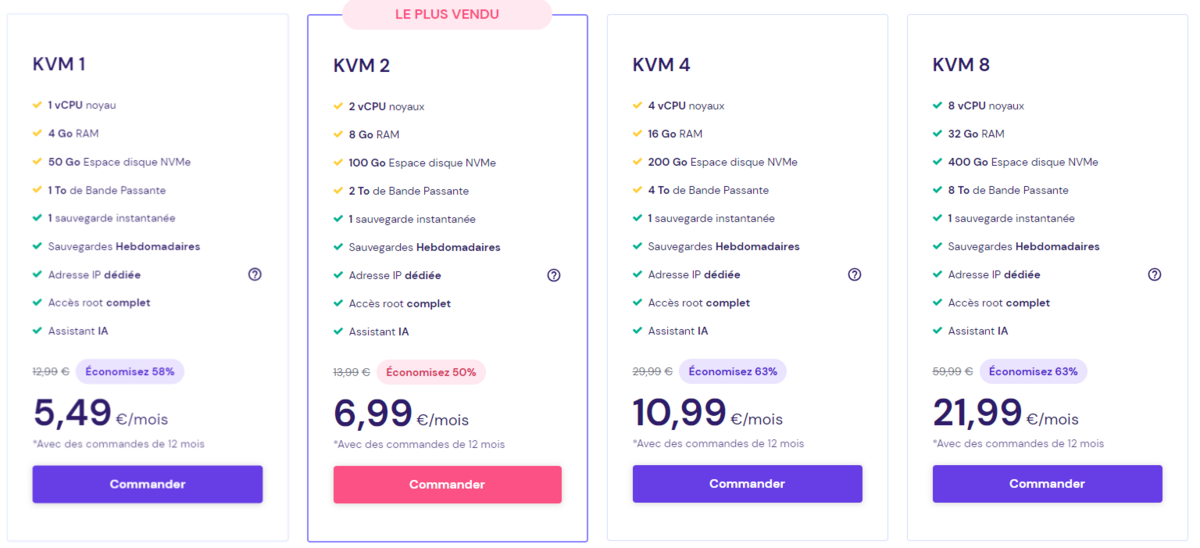 hebergement-vps-hostinger