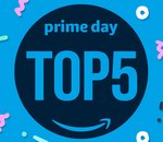 Amazon brade les enceintes Echo avant même le Prime Day !