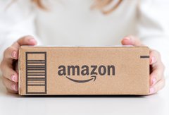 Voici les 5 deals tech à saisir avant la fin des ventes flash Amazon
