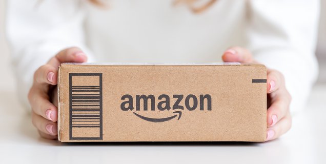Voici les 5 deals tech à saisir avant la fin des ventes flash Amazon