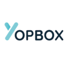 Avis YopBox : le montage vidéo automatisé par l'intelligence artificielle