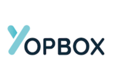 Avis YopBox : le montage vidéo automatisé par l'intelligence artificielle