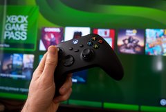 Xbox : Phil Spencer évoque une console portable, mais il a plus de questions que de réponses