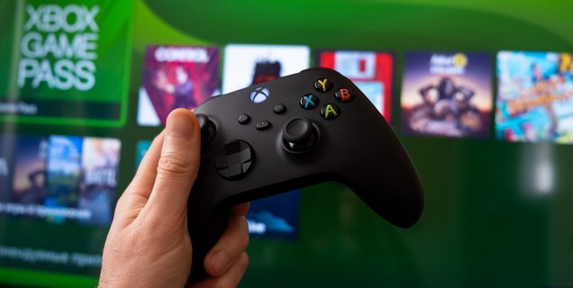 Le Xbox Game Pass sur PlayStation et Switch ? L'étonnante déclaration de Microsoft