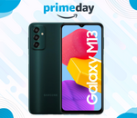 Pour son Prime Day, Amazon sacrifie le prix de ce smartphone Samsung