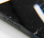 Apple va proposer des kits pour réparer son téléphone soi-même