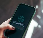 Même sur vos téléphones, ChatGPT reste une très grosse machine à cash !
