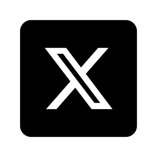 X.com (ex Twitter)