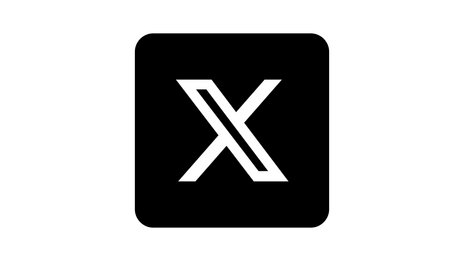 X.com (ex-Twitter)