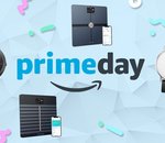 Prime Day : promos folles sur les montres et balances connectées Withings