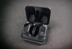 Sony dévoile ses Inzone Buds, des écouteurs sans fil consacrés au gaming