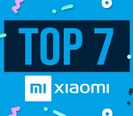 Prime Day : 7 bons plans Xiaomi à voir absolument