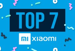 Prime Day : 7 bons plans Xiaomi à voir absolument