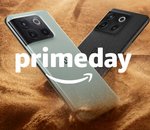 Prime Day : dernières heures pour profiter de ces 7 ventes flash smartphones