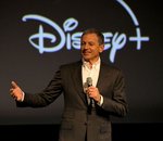 Disney+ réussit son pari et gagne 7 millions d’abonnés au dernier trimestre