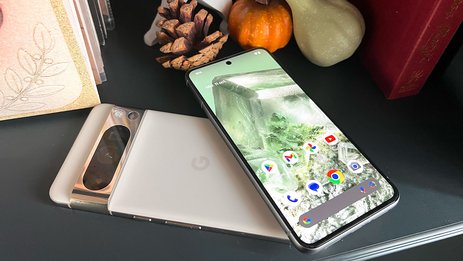 Test Google Pixel 8 et Google Pixel 8 Pro : le meilleur d’Android, nourri à l’IA