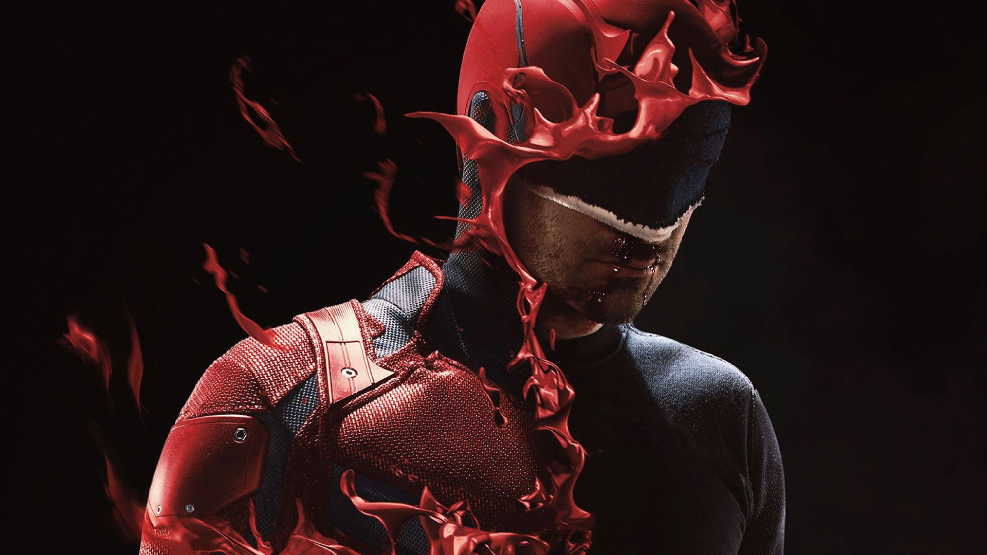 Vous attendiez le reboot de Daredevil sur Disney+ ? Mauvaise nouvelle...