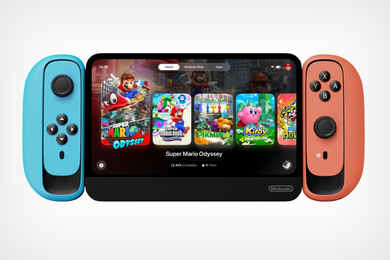 Le calendrier de la Switch 2 se précise : Nintendo va enfin accélérer les choses