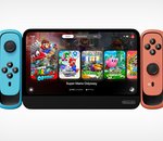 Nintendo Switch 2 : les dernières rumeurs démenties par Big N