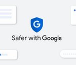 Comment activer les clés d'accès sur votre compte Google