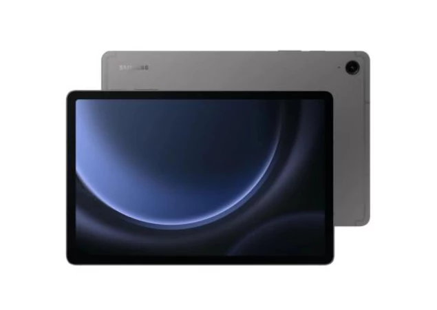 Samsung Galaxy Tab S9 FE