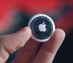 Traceurs AirTag : Apple attaquée pour ne pas avoir su protéger les victimes de harcèlement